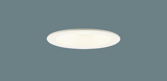ѥʥ˥å LSEB5722LE1 (LGD3120VLE1) LED饤 (100) () () (ŵɬ...