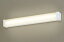 ѥʥ˥å LSEB7201LE1 (LGB85033LE1) LED֥饱åľ20 (ŵ忧) (ŵɬ) Panasonic