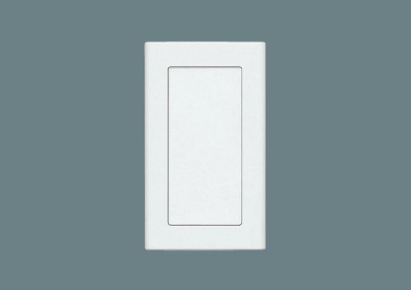 [ŵɬ]NK28692 饤ȥޥ͡㡼SץϻҴ˥ѥʥ˥åPanasonic