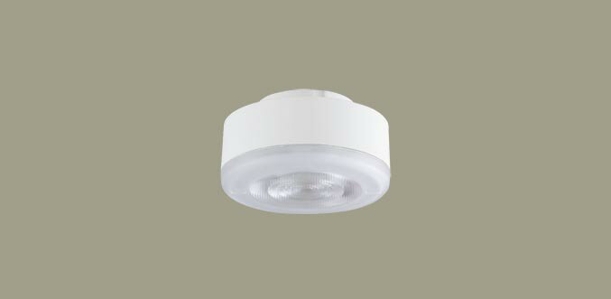 pi\jbN LLD2020VSCE1 (LLD2020VCE1i) LEDtbgv 70 W^Cv Panasonic