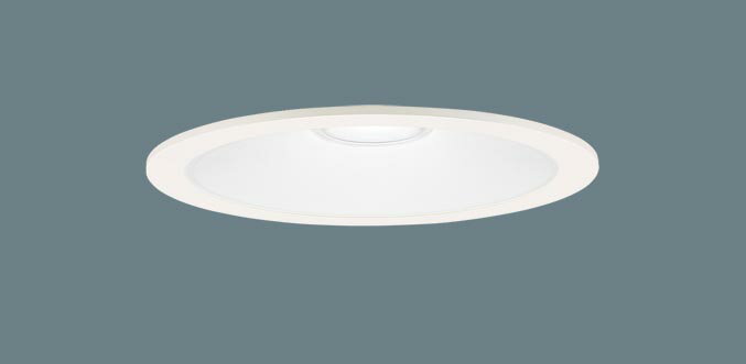 ѥʥ˥å LSEB5619LE1 (LGD3201VLE1) 饤 (LED) (100) Ȼ () (ŵ...
