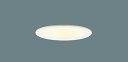 パナソニック LSEB5723KLB1 (LGD3120LLB1相当品) ダウンライト (LED) (100形) 集光 (電球色) (電気工事必要) Panasonic