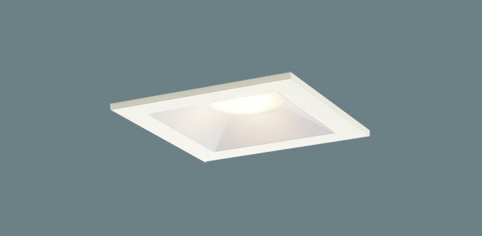ダウンライト LGD1103LLE1 (60形)拡散(電球色)(電気工事必要)パナソニックPanasonic