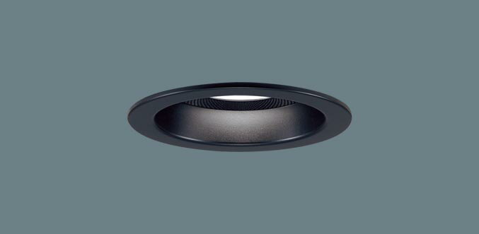 スピーカー付ダウンライト LGD1151VLB1 子器(60形)拡散(温白色)(電気工事必要)パナソニックPanasonic