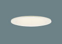 ダウンライト LGD1200LQ1 (60形)拡散(光色切替)(電気工事必要)パナソニックPanasonic
