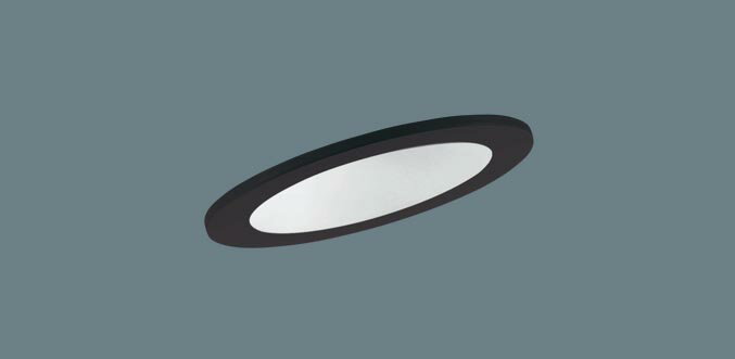 饤 LGD1401NLE1 (60)Ȼ()(ŵɬ)ѥʥ˥åPanasonic