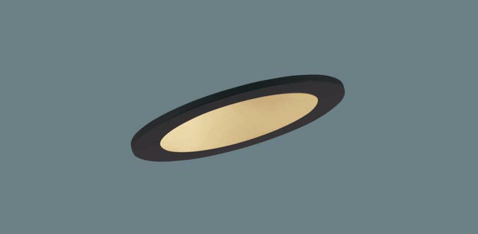 饤 LGD1401VLE1 (60)Ȼ()(ŵɬ)ѥʥ˥åPanasonic