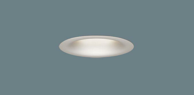 饤 LGD3035VLB1 (100)()(ŵɬ)ѥʥ˥åPanasonic