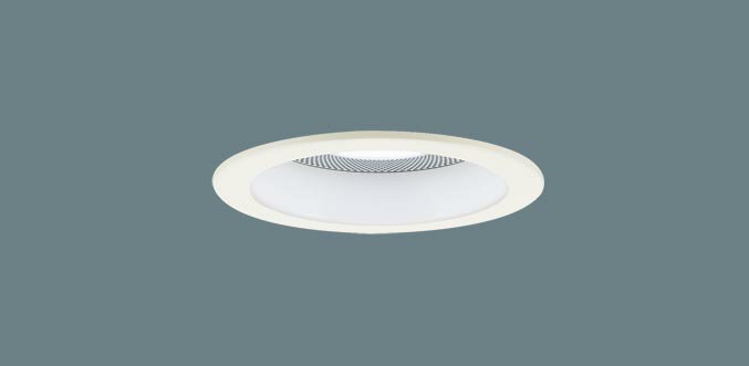 スピーカー付ダウンライト LGD3118NLB1 多灯用子器(100形)拡散(昼白色)(電気工事必要)パナソニックPanasonicのサムネイル