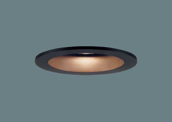 ダウンライト LGD3122LU1 (100形)(調色)集光(電気工事必要)パナソニックPanasonic