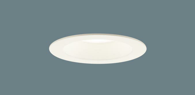 饤 LGD6200LLE1 (200)Ȼ(ŵ忧)(ŵɬ)ѥʥ˥åPanasonic