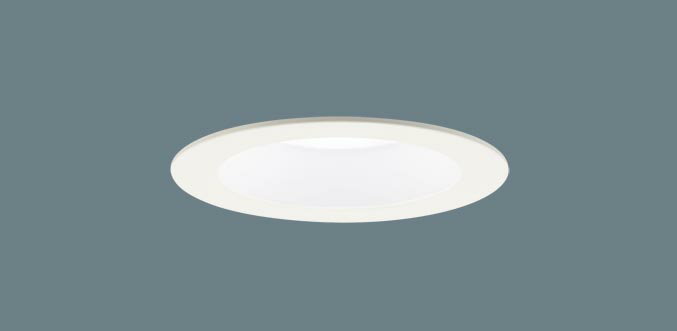 饤 LGD6200NLB1 (200)Ȼ()Ĵ(ŵɬ)ѥʥ˥åPanasonic