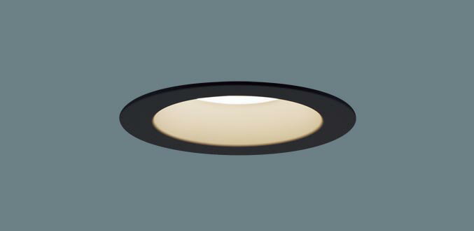 饤 LGD6202VLB1 (200)Ȼ()Ĵ(ŵɬ)ѥʥ˥åPanasonic