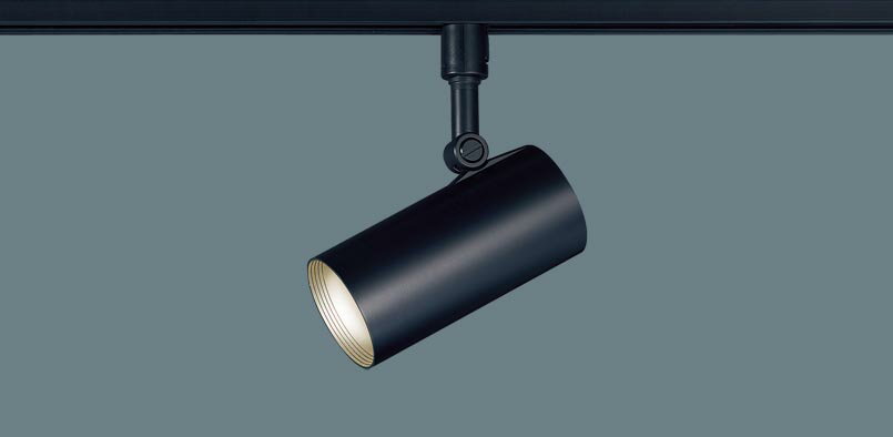 スポットライト(ダクト用) LGS1504LU1 (60形)拡散(調色)パナソニックPanasonic