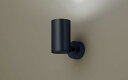 スポットライト(直付) LGS3021NLE1 (100形×1)集光(昼白色)(電気工事必要)パナソニックPanasonic