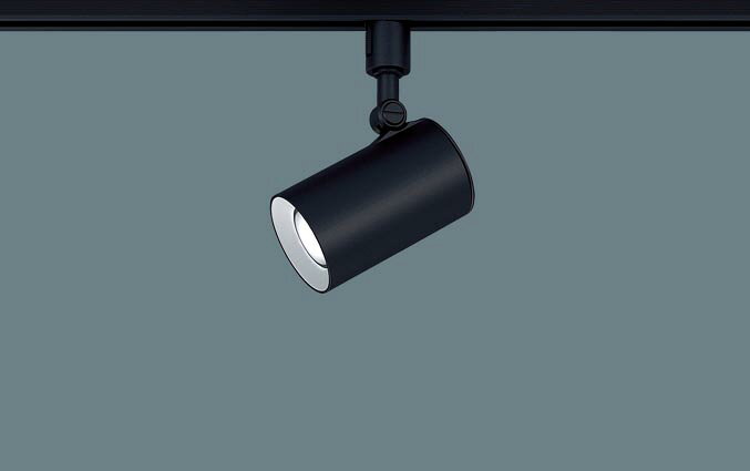 ݥåȥ饤() LGS3511NLE1 (1001)Ȼ()ѥʥ˥åPanasonic