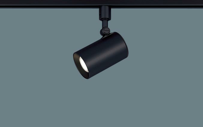 ݥåȥ饤() LGS3521VLE1 (1001)()ѥʥ˥åPanasonic