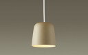 LED ペンダント XLGB1022CQ1(LGB10825+LLD20005CQ1)光色切替 (直付)電気工事必要 Panasonic パナソニック