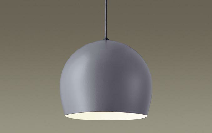 LED ペンダント XLGB1128CQ1(LGB15118+LLD20003CQ1)光色切替 (半埋込)電気工事必要 Panasonic パナソニック