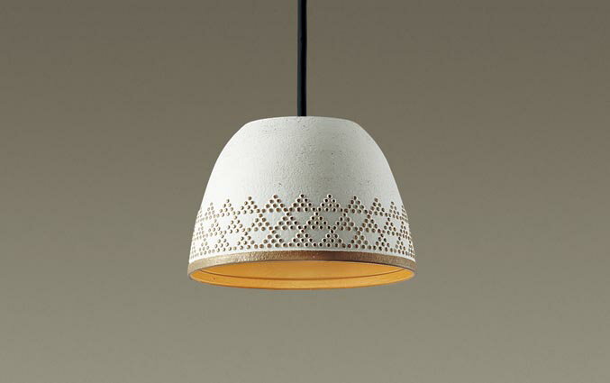 パナソニック LED ペンダント XLGB1620CE1 (LGB16120+LLD2000LCE1) 電球色 (ダクト用) Panasonic