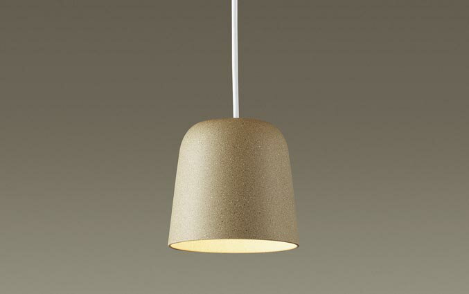 パナソニック LED ペンダント XLGB1627CE1 (LGB16125+LLD2000VCE1) 温白色 (ダクト用) Panasonic