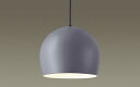LED ペンダント XLGB1678CQ1(LGB16748+LLD20003CQ1)光色切替 (ダクト用) Panasonic パナソニック