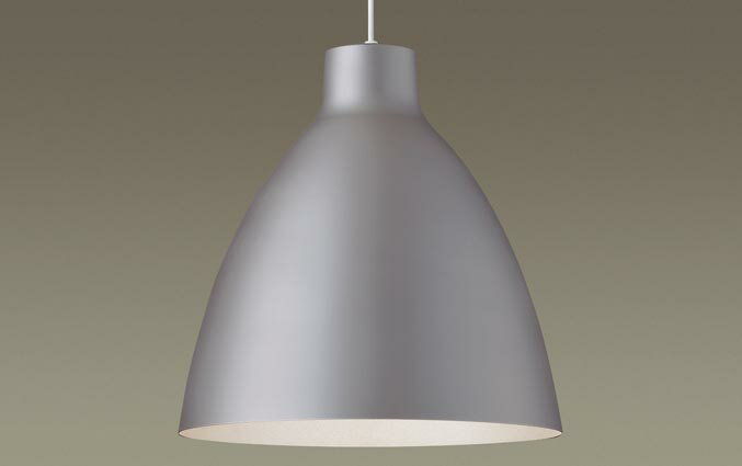 ѥʥ˥å LED ڥ XLGB1703CE1 (LGB16702+LLD3020VCE1)  () Panason...