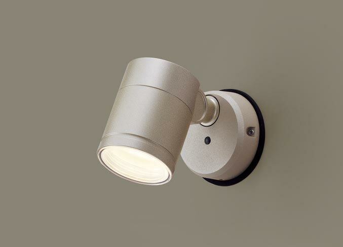 ѥʥ˥å LED ݥåȥ饤 ɱ XLGE1007CE1 (LGW41002+LLD2000LCE1) ŵ忧 ŵɬ Panasonic
