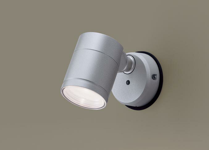 ѥʥ˥å LED ݥåȥ饤 ɱ XLGE1125CE1 (LGW41001+LLD3020VCE1)  ŵɬ P...