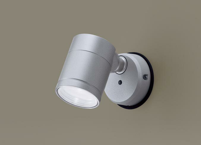 ѥʥ˥å LED ݥåȥ饤 ɱ XLGE1126CE1 (LGW41001+LLD3020NCE1)  ŵɬ P...