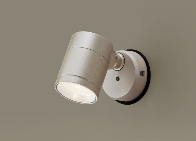 ѥʥ˥å LED ݥåȥ饤 ɱ XLGE1127CE1 (LGW41002+LLD3020LCE1) ŵ忧 ŵɬ P...
