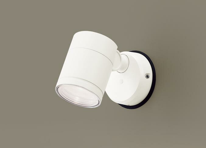 ѥʥ˥å LED ݥåȥ饤 ɱ XLGE1131CE1 (LGW41003+LLD3020VCE1)  ŵɬ P...