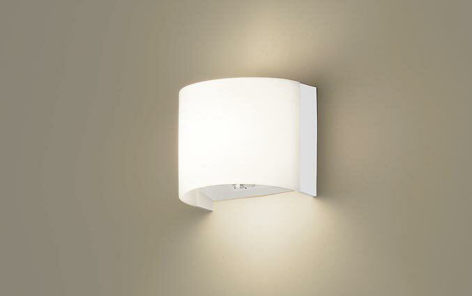 ѥʥ˥å ֥饱å LGBC81651LE1 LED 60 ŵ忧 Ȼ(ŵɬ) Panasonic