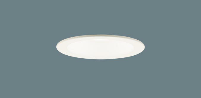 ѥʥ˥å 饤 LGD3128NLE1 LED 100  (ŵɬ) Panasonic