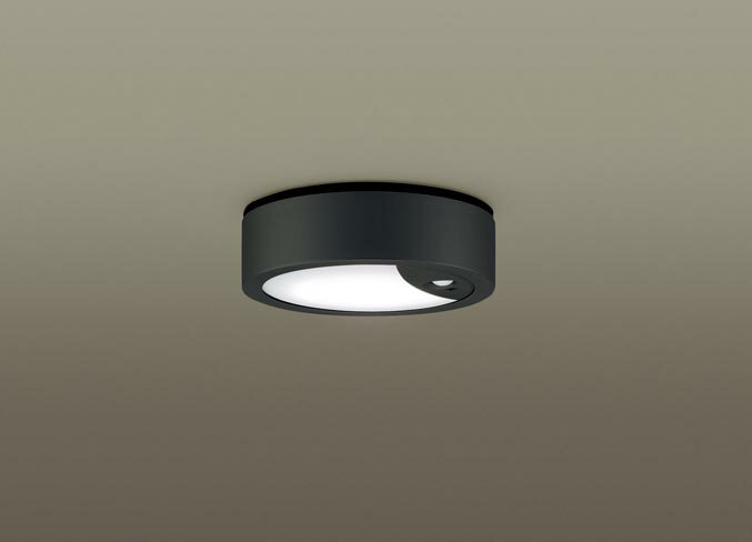 ѥʥ˥å 󥷡 LGWC51554LE1 LED 60  Ȼ(ŵɬ) Panasonic