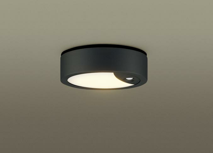 ѥʥ˥å 󥷡 LGWC51555LE1 LED 60 ŵ忧 Ȼ(ŵɬ) Panasonic
