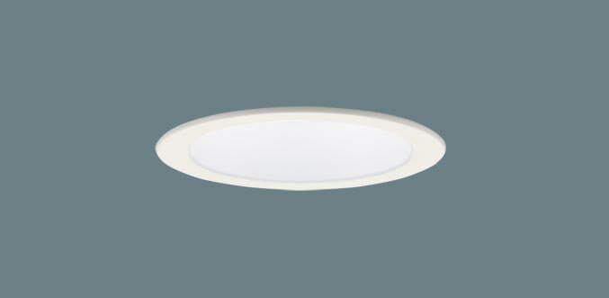 ѥʥ˥å LSEB9530LE1 (LGD1108NLE1) 饤 LED 60  Ȼ (ŵɬ) Pan...