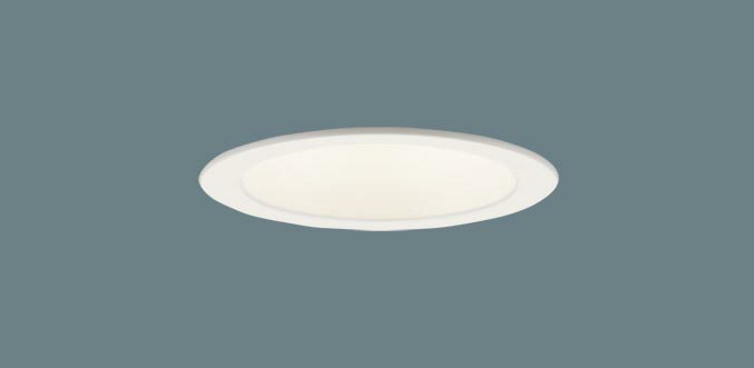 ѥʥ˥å LSEB9532LE1 (LGD1108LLE1) 饤 LED 60 ŵ忧 Ȼ (ŵɬ) Pan...