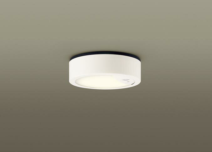ѥʥ˥å LSEWC2084LE1 (LGWC51551LE1) 󥷡 LED 60 ŵ忧 Ȼ (ŵɬ)...