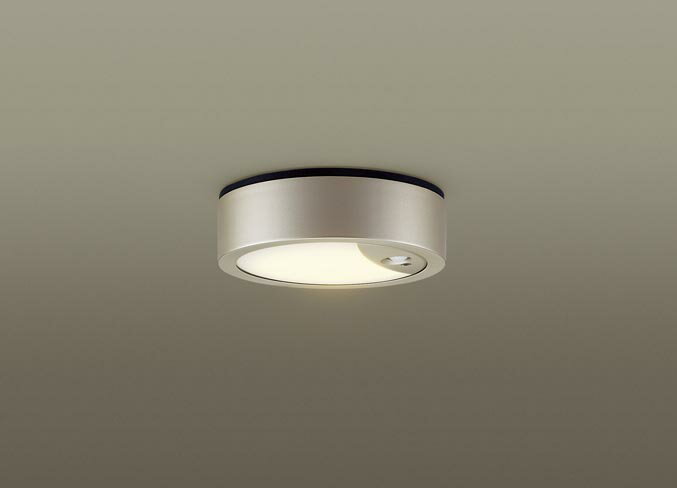 パナソニック LSEWC2089LE1 (LGWC51543LE1相当品) ダウンシーリング LED 100形 電球色 拡散 (電気工事必要) Panasonic