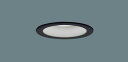 パナソニック LED ダウンライト XAD1111NKCE1(LGD9101K+LLD2000MNCE1)60形 拡散 昼白色 電気工事必要 Panasonic