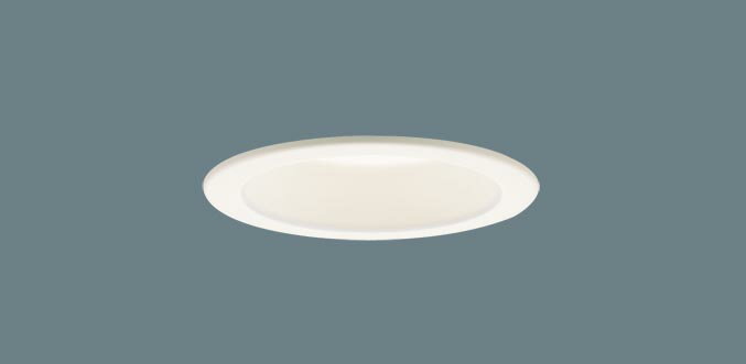 ѥʥ˥å LED 饤 XAD3100LKCE1(LGD9100K+LLD4000LCE1)100 Ȼ ŵ忧 ŵɬ...