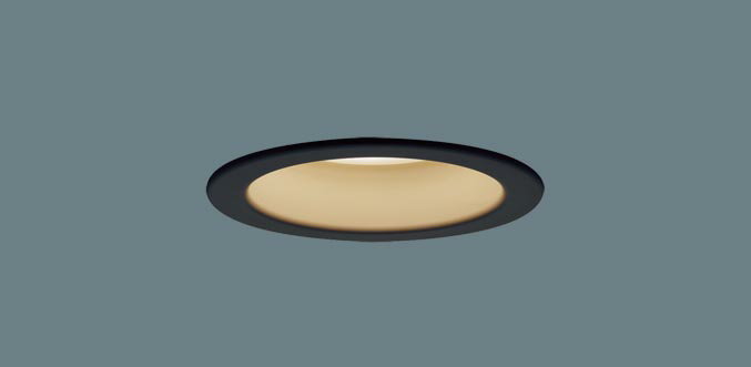 ѥʥ˥å LED 饤 XAD3101LKCE1(LGD9101K+LLD4000LCE1)100 Ȼ ŵ忧 ŵɬ...