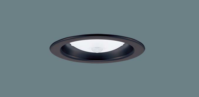 ѥʥ˥å LED 饤 XAD3101NCS1(LGD9101K+LLD4000NCS1)100 Ȼ   ŵ...