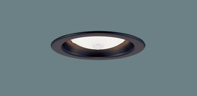 ѥʥ˥å LED 饤 XAD3101VCS1(LGD9101K+LLD4000VCS1)100 Ȼ   ŵ...