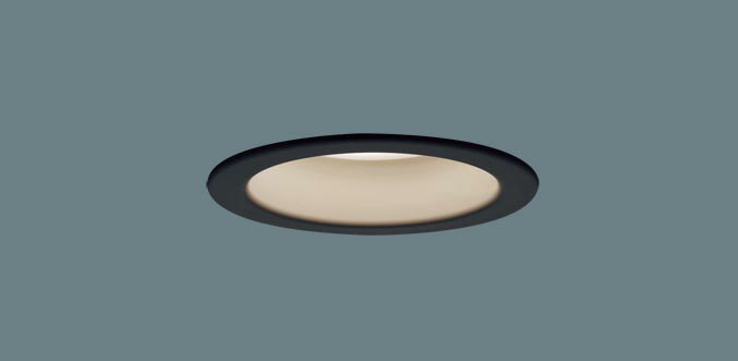 ѥʥ˥å LED 饤 XAD3101VKCB1(LGD9101K+LLD4000VCB1)100 Ȼ  Ĵ ŵ...