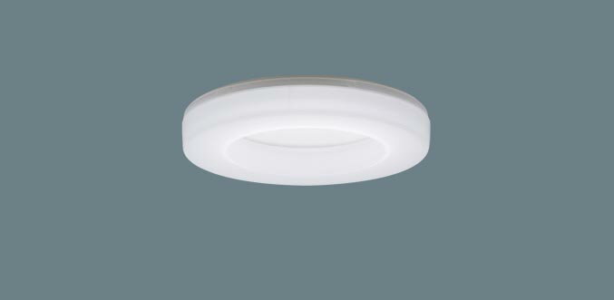 ѥʥ˥å LED 饤 XAD3102NKCE1(LGD9102K+LLD4000NCE1)100 Ȼ  ŵɬ...