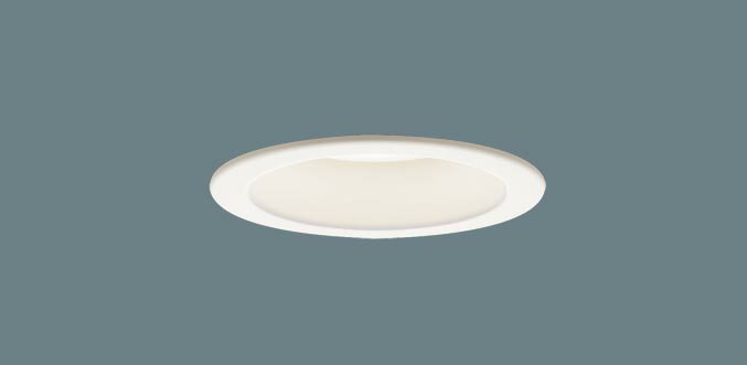 ѥʥ˥å LED 饤 XAD3130LKCE1(LGD9100K+LLD3020MLCE1)100  ŵ忧 ŵɬ...