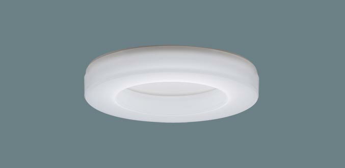 ѥʥ˥å LED 饤 XAD3132NKCB1(LGD9102K+LLD3020MNCB1)100   Ĵ ŵɬ Panasonic