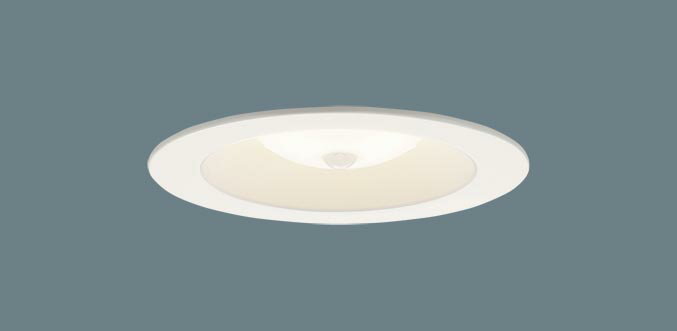 ѥʥ˥å LED 饤 XAD3200LCS1(LGD9200+LLD4000LCS1)100 Ȼ ŵ忧  ŵ...